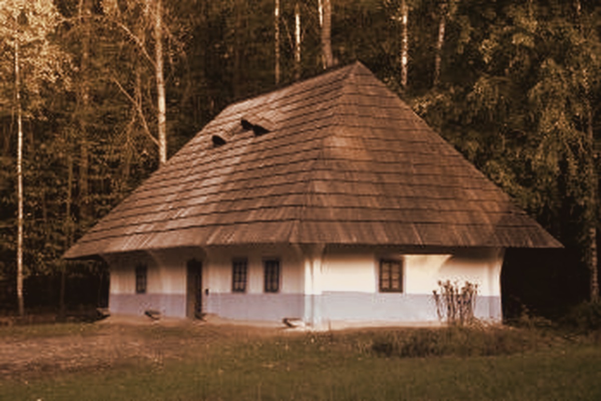 Карпатський сектор