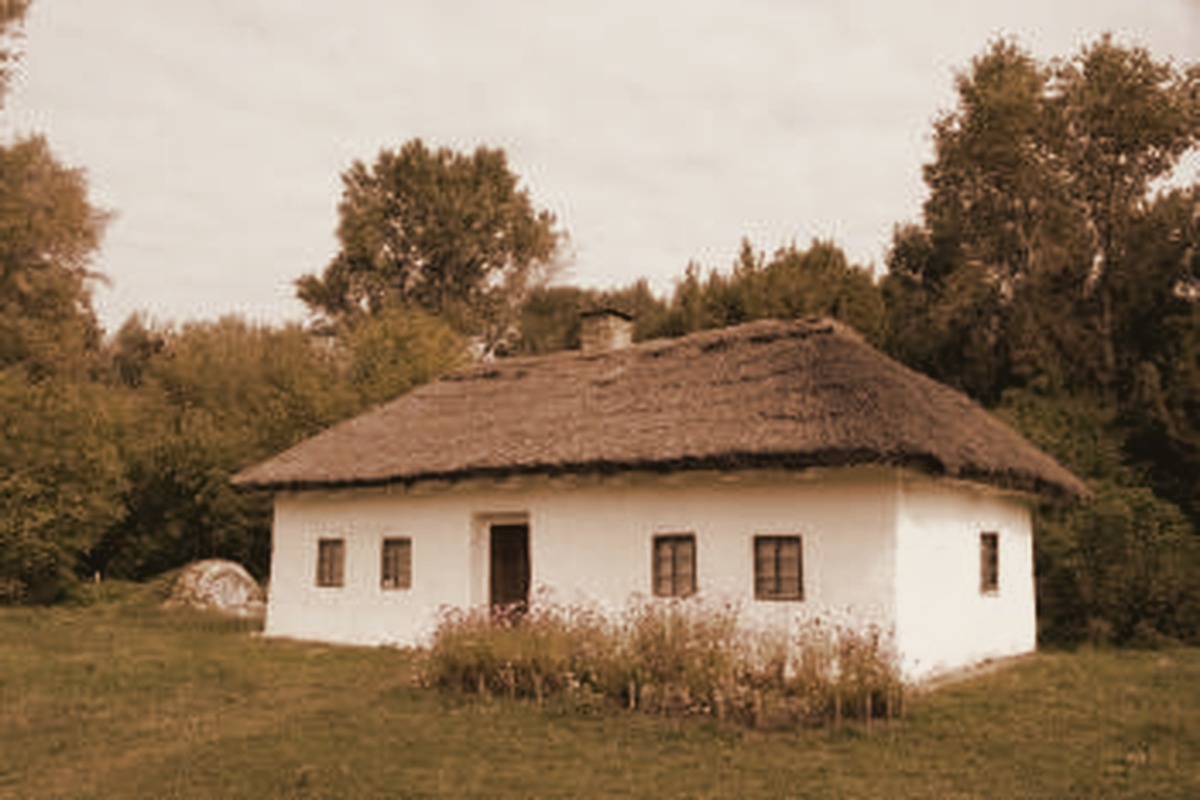 Південь України